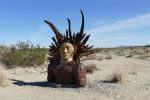 PICTURES/Borrego Springs Sculptures - People of the Desert/t_P1000412.JPG